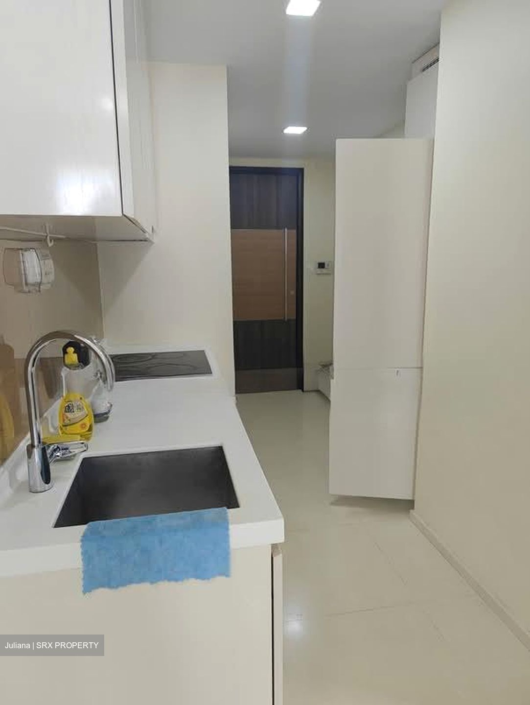 Regent Residences (D12), Apartment #557974341